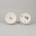 1742 3338 Assietter